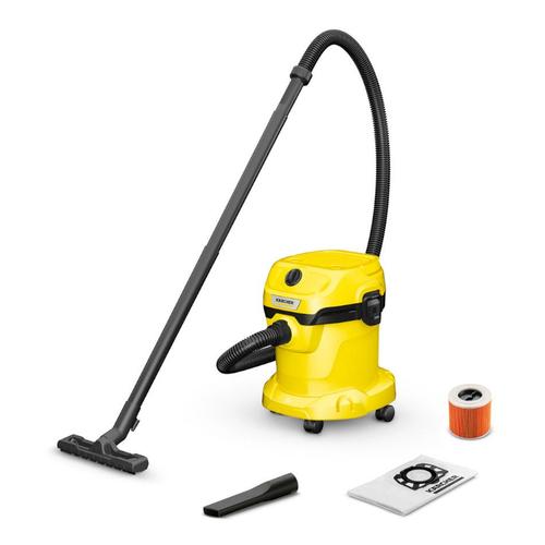 Karcher Wd Achat neuf ou d occasion pas cher Rakuten